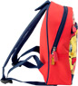 Preview: Looney Tunes Child´s Backpack