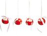 Preview: Christmas Baubles