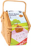 Preview: Picnic Basket Romatic