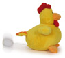 Preview: Hen &quot;Frieda&quot; Cuddly Toy
