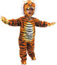 Vorschau: Kostüm Tiger