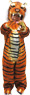 Vorschau: Kostüm Tiger