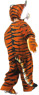 Preview: Tiger Costume