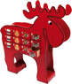 Preview: Advent Calendar Elk