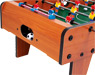 Preview: Table Football Natural