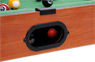Preview: Table Billiard compact