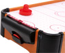 Vorschau: Tisch-Air Hockey