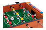 Preview: Table Soccer