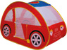 Preview: Tent-Car