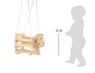 Preview: Small Children´s Swing Pony