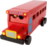 Preview: School Bus