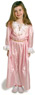 Prévisualisation: Robe «Princesse Rosa»