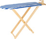 Preview: Ironing Board incl. Iron