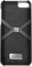 Vorschau: Schutzhülle GepäckX für Iphone 5, schwarz