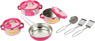 Preview: Cookware &quot;Josephine&quot;