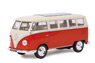 Modellauto VW „Classical Bus“