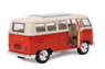 Vorschau: Modellauto VW „Classical Bus“