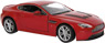 Preview: Model Car &quot;Aston Martin V12 Vantage&quot;