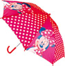 Vorschau: Regenschirm Disney Minnie Mouse