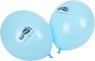 Preview: small foot Balloons 10-pack