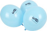 small foot Luftballons 10er-Pack
