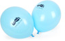 Vorschau: small foot Luftballons 10er-Pack