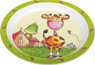 Preview: Kids Dishes &quot;Tobi &amp; Lilly&quot;